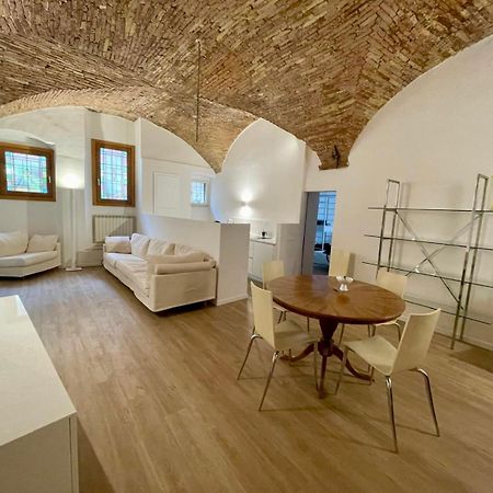 Le Volte Di Via Portica Apartment Assisi Exterior photo