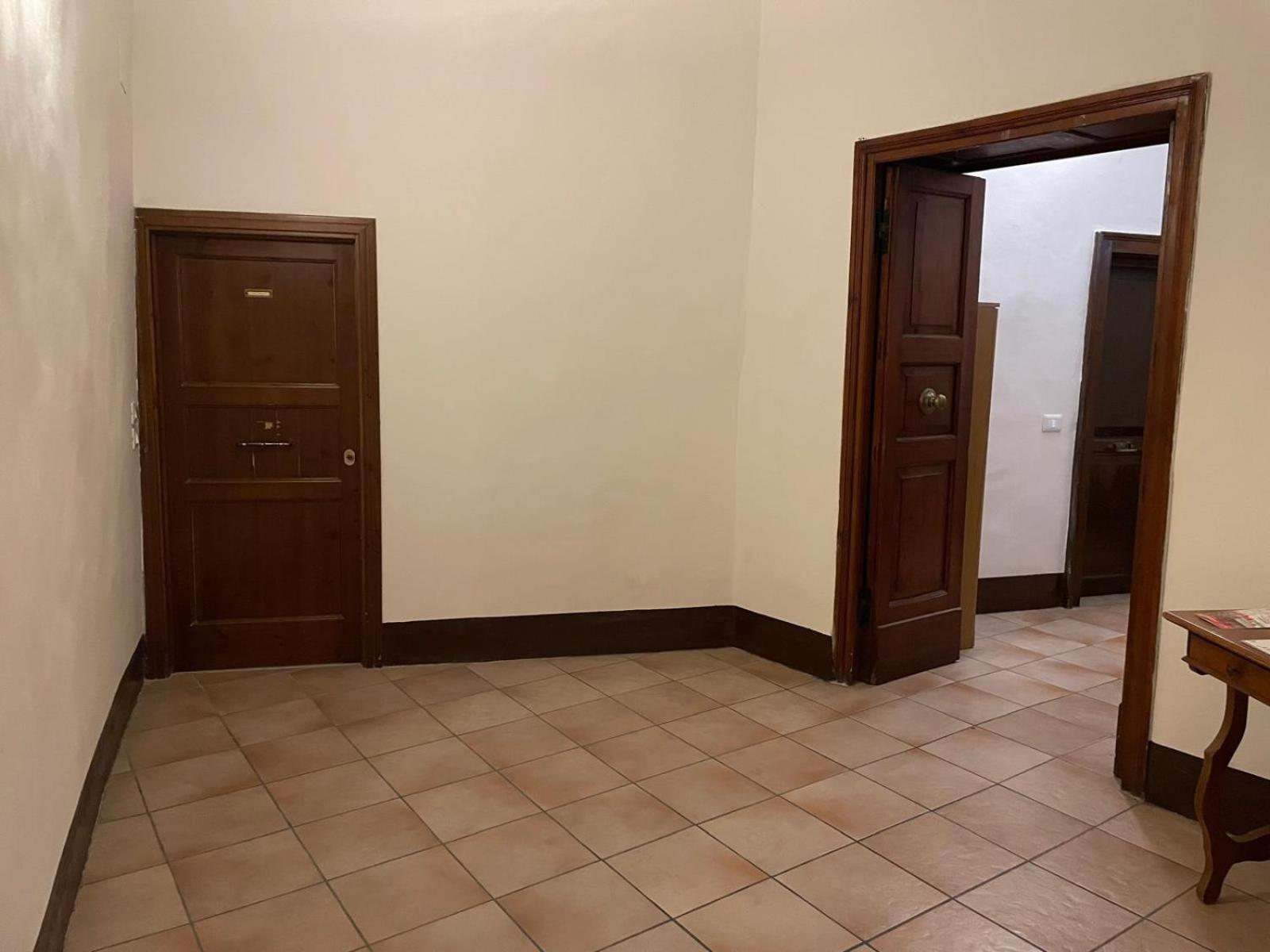 Le Volte Di Via Portica Apartment Assisi Exterior photo